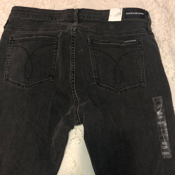 Calvin’s :) - Picture 4 of 5